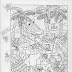 Hidden Pictures Publishing: Hidden Picture Puzzle for St. Patrick's Day