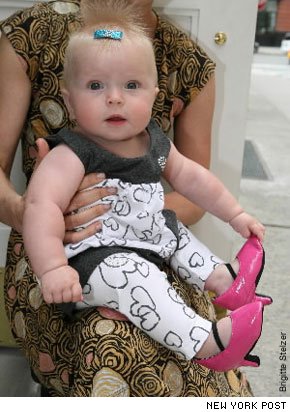 [baby+high+heels.jpg]
