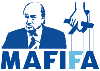 image: mafifa