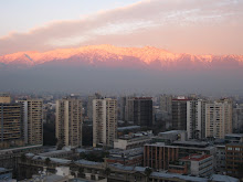 Santiago