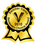 [Reader-Views-Reviewers_Choice_Award-gold-2010-width_150px.jpg]