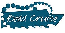 BEAD CRUISE