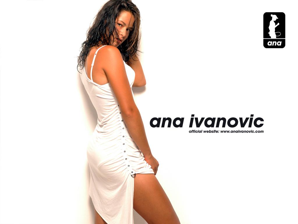 http://1.bp.blogspot.com/_uM-pgKcd-tw/TNINC0PtDtI/AAAAAAAABgc/fKbj1TnBAvo/s1600/ana_ivanovic_white_dress.jpg