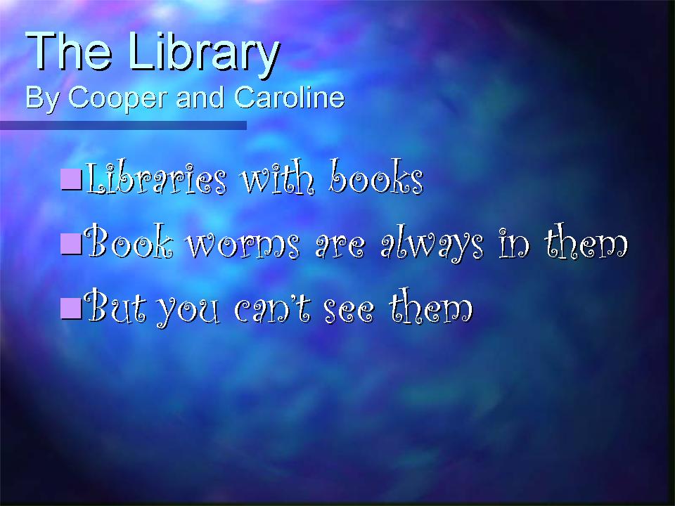 [The+Library.jpg]