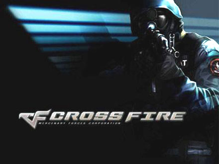 06270_crossfire.jpg