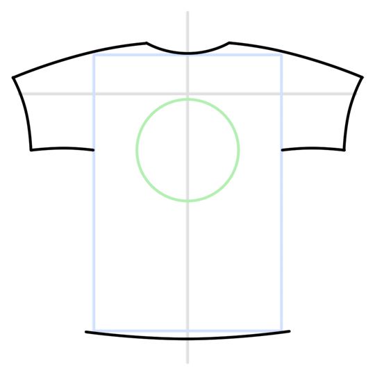 designs to draw on shirts. how to draw and design