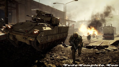 (Battlefield%3A Bad Company 2 games pc) [bb]
