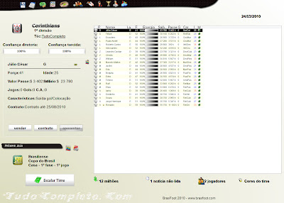 (Brasfoot 2010 games pc) [bb]