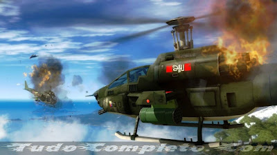 (Just Cause 2 games pc) [bb]