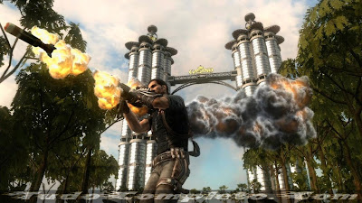 (Just Cause 2 games pc) [bb]