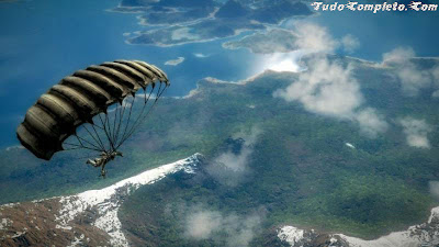 (Just Cause 2 games pc) [bb]