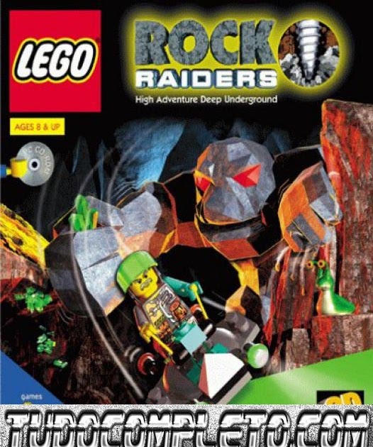lego rock raiders mac lego rock raiders mac