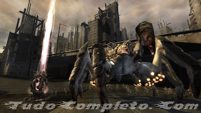 wanted weapons of fate pc rip wanted weapons of fate pc rip