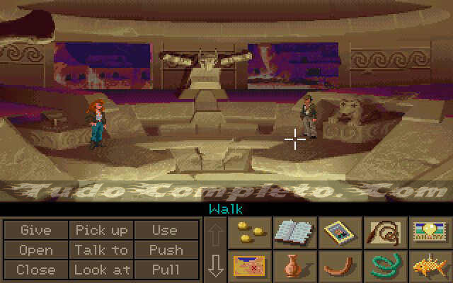 Indiana Jones And The Fate Of Atlantis Deutsch Download Indiana Jones And The Fate Of Atlantis (PC) +Tradução+Manual 70MB