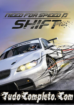 (Need for Speed Shift games pc) [bb]