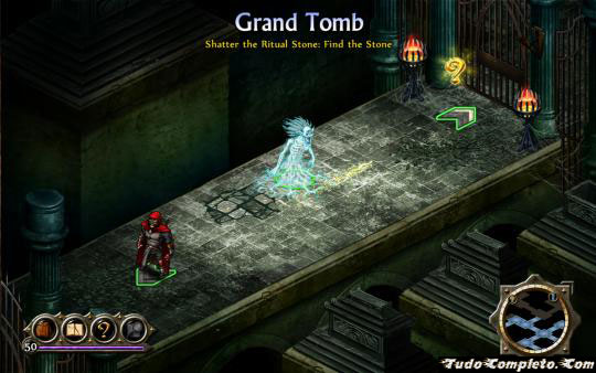 puzzle quest 2 steam not running puzzle quest 2 steam not running