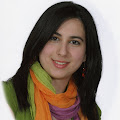 Mi foto