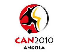 CAN2010