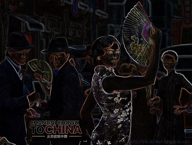 [chandni_chowk_to_china_deepika_padukone.jpg]