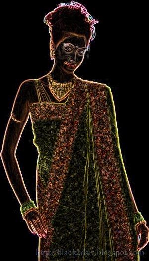 [fancy_designer_saree.jpg]