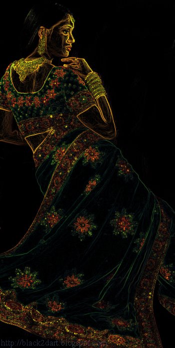 [designer-saree-photoshop-glowing-edges.jpg]