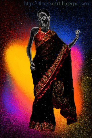 [printed-designer_saree.jpg]