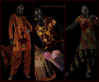 Fancy Churidar, Latest Salwar Kameez Designs Picture Collection, Churidar neck design models, anarkali dress, party wear, bridal wear,