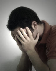 stress2.jpg