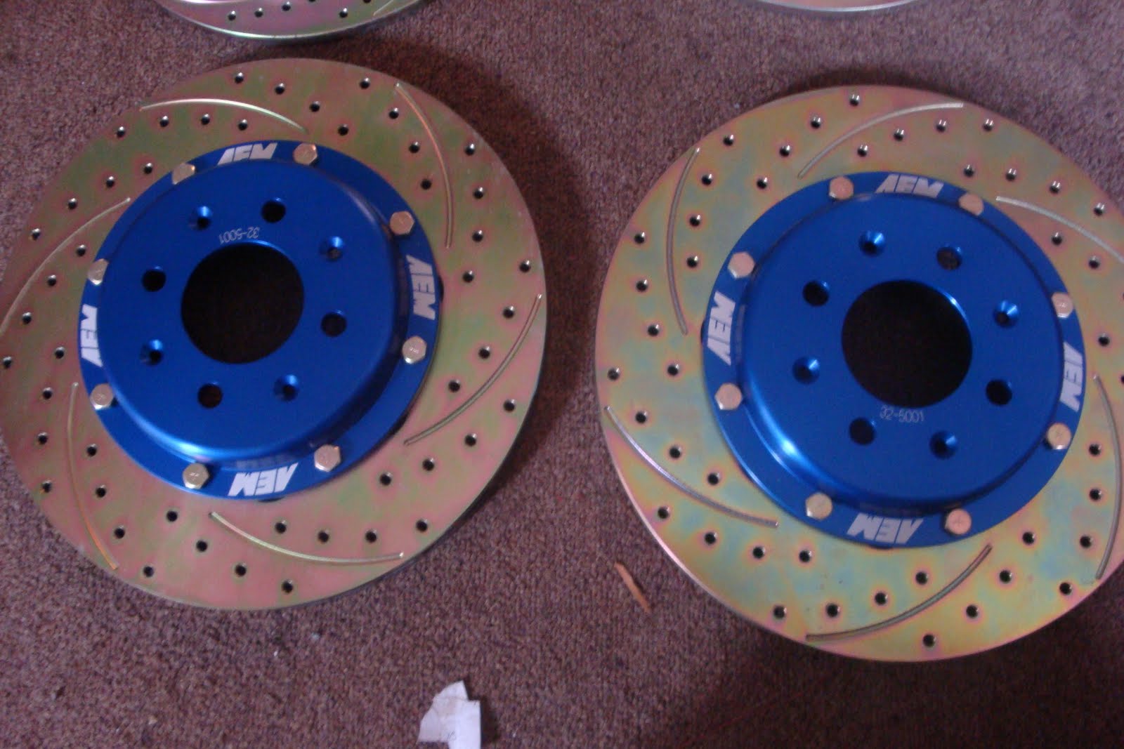 2010 Honda Civic For Sale >> AEM civic/ integra big brake kit - Honda-Tech - Honda Forum Discussion 2010 Honda Civic For Sale >> AEM civic/ integra big brake kit - Honda-Tech - Honda Forum Discussion
