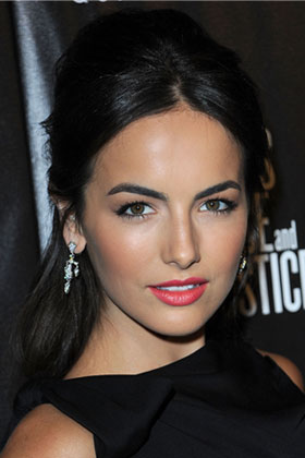 Camilla Belle Hairstyles Pictures, Long Hairstyle 2011, Hairstyle 2011, New Long Hairstyle 2011, Celebrity Long Hairstyles 2159