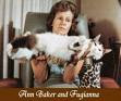 Ann Baker