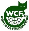 World Cat Federation