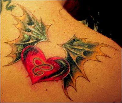 heart tattoo for girls heart tattoo. heart tattoo for girls heart tattoo