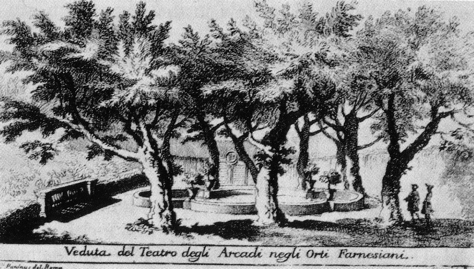 [Accademia+dell'Arcadia+in+the+FArnese+GArdens.jpg]