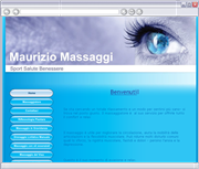 www.mauriziomassaggi.eu