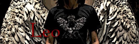 Leo