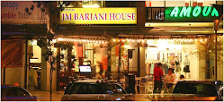 JM Bariani House Puchong (IOI Boulevard)