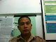 Foto saya
