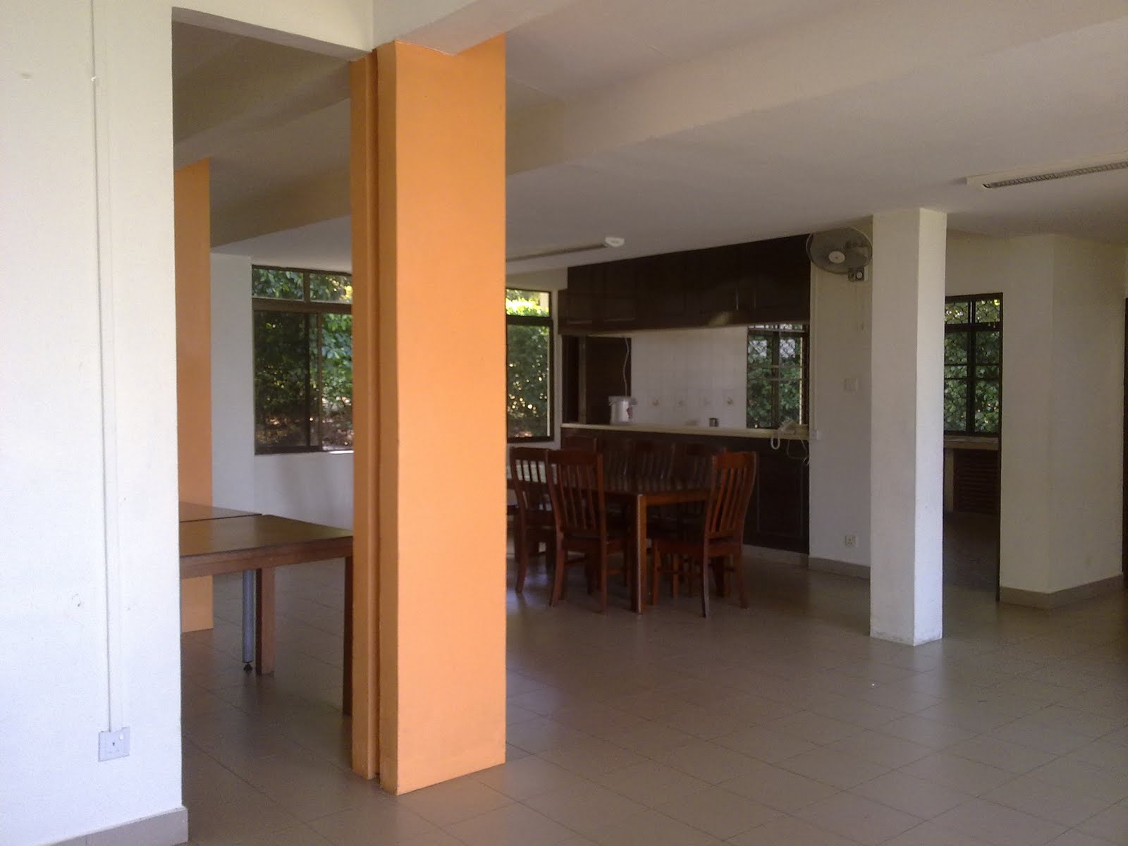 make chinese new year lanterns using red packets