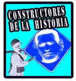 Constructores De la Historia