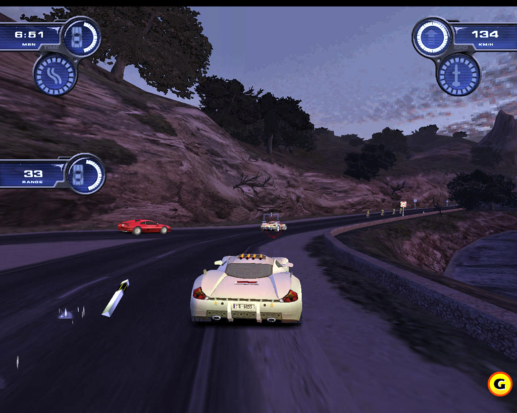 TELECHARGER GAMES PC GRATUIT ACTION 2011 Abigacudbaszhai