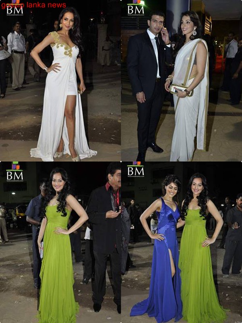 ff201104.jpg