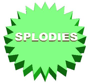 [splodies.jpg]