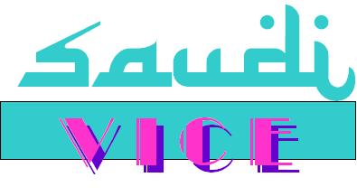 [saudivice.jpg]