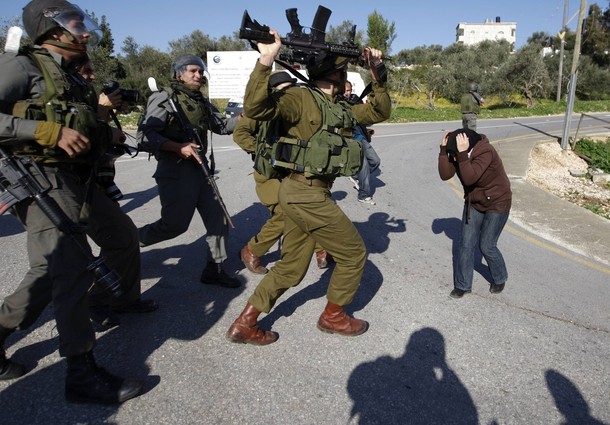 [100123153250MTWH.jpg]