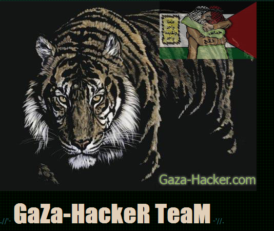 [gazahack1.png]