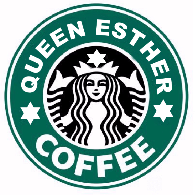 [esther+coffee.png]