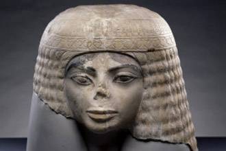 [jackson+pharaoh.jpg]