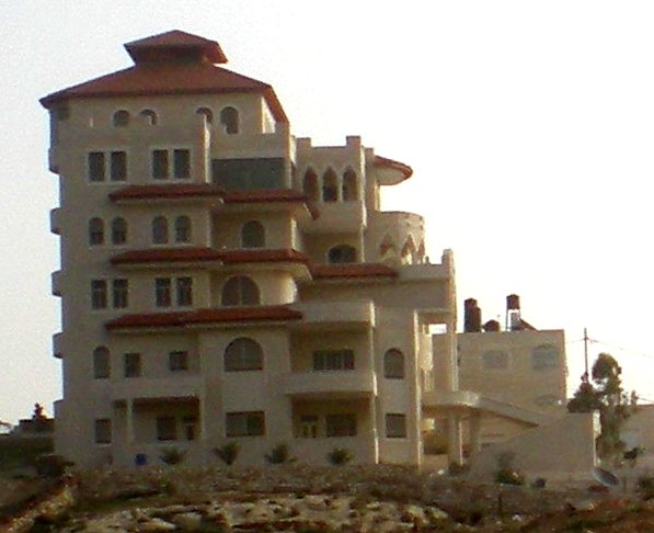 [arab+mansion.JPG]