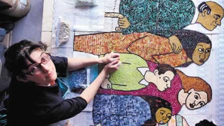 [7193579_448x252.jpg]